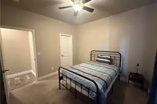 3289 Tierra del Sol Dr, Kingman, AZ 86409 - Photo 8