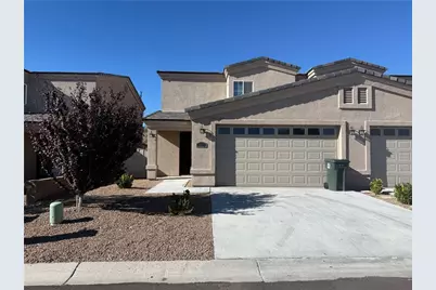 3289 Tierra Del Sol Drive, Kingman, AZ 86409 - Photo 1