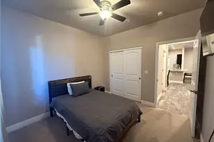 3289 Tierra del Sol Dr, Kingman, AZ 86409 - Photo 6