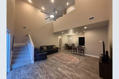 3289 Tierra Del Sol Drive, Kingman, AZ 86409 - Photo 2