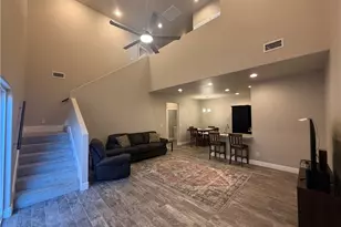 3289 Tierra del Sol Dr, Kingman, AZ 86409 - Photo 2