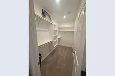 3289 Tierra Del Sol Drive, Kingman, AZ 86409 - Photo 14