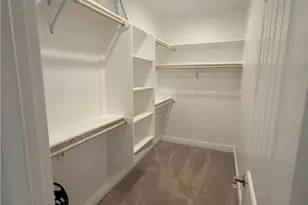 3289 Tierra del Sol Dr, Kingman, AZ 86409 - Photo 14