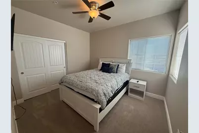 3289 Tierra Del Sol Drive, Kingman, AZ 86409 - Photo 12