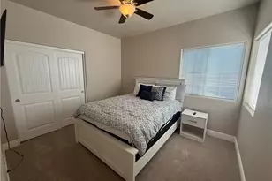 3289 Tierra del Sol Dr, Kingman, AZ 86409 - Photo 12