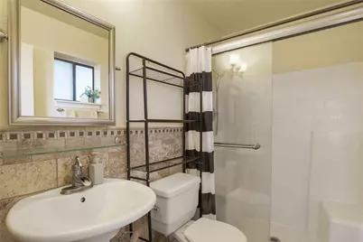 1829 Gates Avenue, Kingman, AZ 86401 - Photo 18