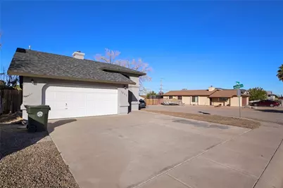 1829 Gates Avenue, Kingman, AZ 86401 - Photo 4