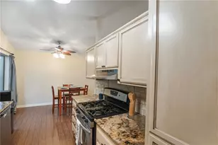 1829 Gates Ave, Kingman, AZ 86401 - Photo 12