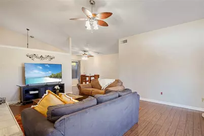 1829 Gates Avenue, Kingman, AZ 86401 - Photo 6