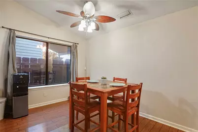 1829 Gates Avenue, Kingman, AZ 86401 - Photo 8