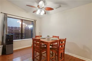 1829 Gates Ave, Kingman, AZ 86401 - Photo 8