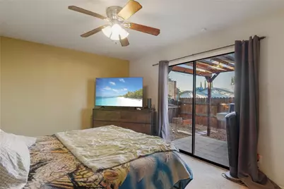 1829 Gates Avenue, Kingman, AZ 86401 - Photo 16