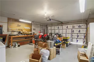 1829 Gates Ave, Kingman, AZ 86401 - Photo 24