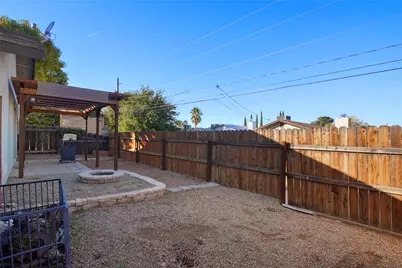 1829 Gates Avenue, Kingman, AZ 86401 - Photo 26