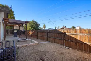 1829 Gates Ave, Kingman, AZ 86401 - Photo 26