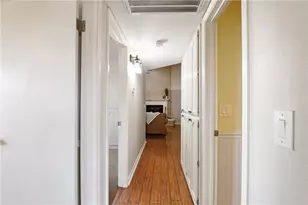 1829 Gates Ave, Kingman, AZ 86401 - Photo 14