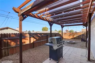 1829 Gates Ave, Kingman, AZ 86401 - Photo 28