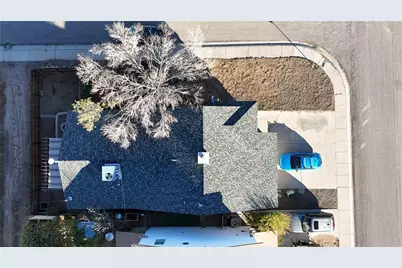 1829 Gates Avenue, Kingman, AZ 86401 - Photo 30