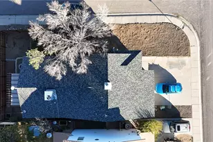 1829 Gates Ave, Kingman, AZ 86401 - Photo 30