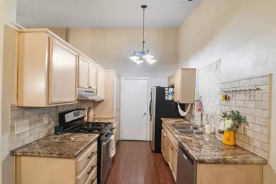 1829 Gates Avenue, Kingman, AZ 86401 - Photo 10