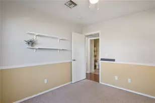 1829 Gates Ave, Kingman, AZ 86401 - Photo 20