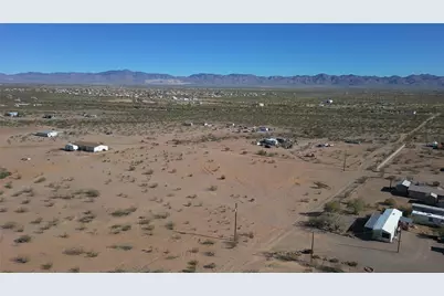 Lot 8 N 1/2 N Eloy Road, Golden Valley, AZ 86413 - Photo 6