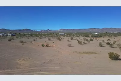 Lot 8 S 1/2 N Eloy Road, Golden Valley, AZ 86413 - Photo 10