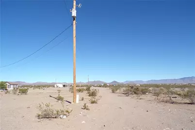 Lot 8 S 1/2 N Eloy Road, Golden Valley, AZ 86413 - Photo 12