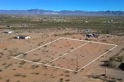 306-13-047D N Eloy Road, Golden Valley, AZ 86413 - Photo 14