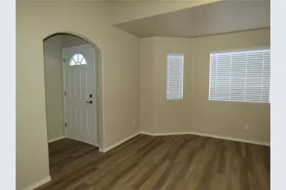 3625 N Willow Rd., Kingman, AZ 86409 - Photo 6