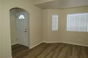 3625 N Willow Rd, Kingman, AZ 86409 - Photo 6