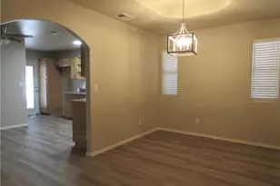 3625 N Willow Rd, Kingman, AZ 86409 - Photo 8