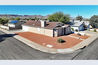 3625 N Willow Rd., Kingman, AZ 86409 - Photo 2