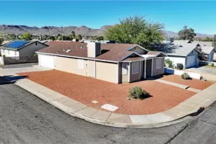 3625 N Willow Rd, Kingman, AZ 86409 - Photo 2