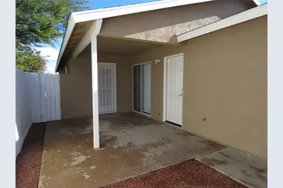 3625 N Willow Rd., Kingman, AZ 86409 - Photo 32