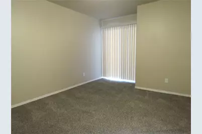 3625 N Willow Rd., Kingman, AZ 86409 - Photo 18