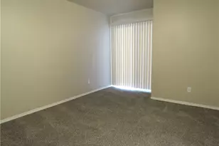 3625 N Willow Rd, Kingman, AZ 86409 - Photo 18