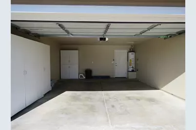 3625 N Willow Rd., Kingman, AZ 86409 - Photo 34