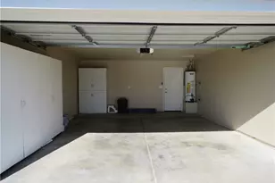 3625 N Willow Rd, Kingman, AZ 86409 - Photo 34