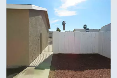 3625 N Willow Rd., Kingman, AZ 86409 - Photo 36