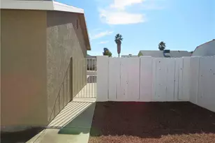 3625 N Willow Rd, Kingman, AZ 86409 - Photo 36