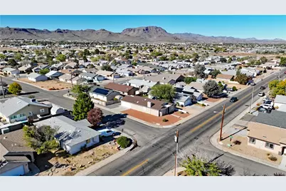 3625 N Willow Rd., Kingman, AZ 86409 - Photo 42