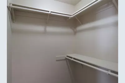 3625 N Willow Rd., Kingman, AZ 86409 - Photo 22