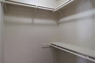 3625 N Willow Rd, Kingman, AZ 86409 - Photo 22