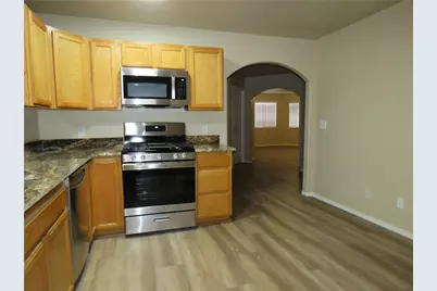 3625 N Willow Rd., Kingman, AZ 86409 - Photo 16