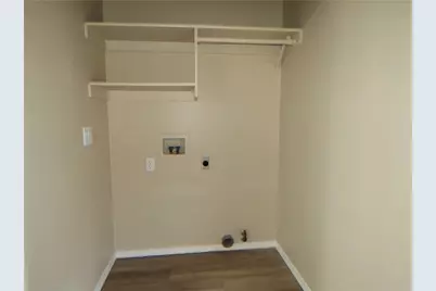 3625 N Willow Rd., Kingman, AZ 86409 - Photo 14