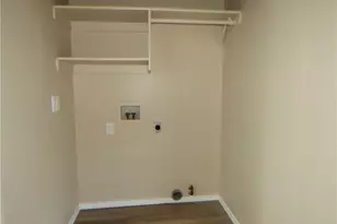 3625 N Willow Rd, Kingman, AZ 86409 - Photo 14