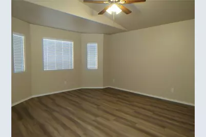 3625 N Willow Rd., Kingman, AZ 86409 - Photo 4