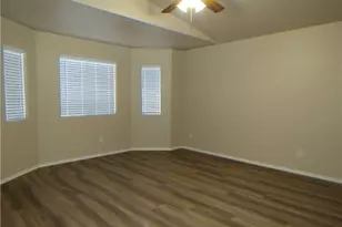 3625 N Willow Rd, Kingman, AZ 86409 - Photo 4