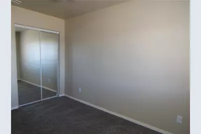 3625 N Willow Rd., Kingman, AZ 86409 - Photo 30